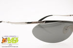 POLO SPORT mod. 1056/S YB7NR, 70[]13 115 Vintage glasant sunglasses men sport, New Old Stock