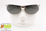 POLO SPORT mod. 1056/S YB7NR, 70[]13 115 Vintage glasant sunglasses men sport, New Old Stock