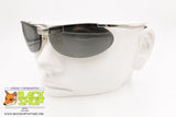 POLO SPORT mod. 1056/S YB7NR, 70[]13 115 Vintage glasant sunglasses men sport, New Old Stock