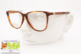 CRISTELLE mod. ETIENNE 3703,  Vintage eyeglass frame brown, New Old Stock 1980s