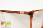 CRISTELLE mod. ETIENNE 3703,  Vintage eyeglass frame brown, New Old Stock 1980s