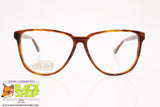 CRISTELLE mod. ETIENNE 3703,  Vintage eyeglass frame brown, New Old Stock 1980s