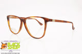 CRISTELLE mod. ETIENNE 3703,  Vintage eyeglass frame brown, New Old Stock 1980s