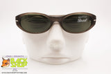 PERSOL mod. 2608-S 198/31 Vintage Sunglasses, 53[]18 135 made in Italy, New Old Stock