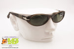 PERSOL mod. 2608-S 198/31 Vintage Sunglasses, 53[]18 135 made in Italy, New Old Stock