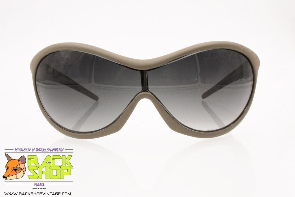 POLO SPORT mod. RLX R1 3JX, Vintage mask sport sunglasses men 