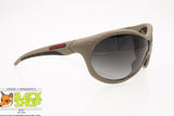 POLO SPORT mod. RLX R1 3JX, Vintage mask sport sunglasses men, Deadstock defects