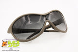 POLO SPORT mod. RLX R1 3JX, Vintage mask sport sunglasses men, Deadstock defects