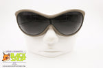POLO SPORT mod. RLX R1 3JX, Vintage mask sport sunglasses men, Deadstock defects