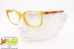 NOUVELLE VAGUE mod. AMIEL P2, Vintage women eyeglass frame, New Old Stock 1980s