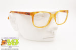 NOUVELLE VAGUE mod. AMIEL P2, Vintage women eyeglass frame, New Old Stock 1980s