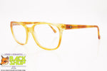 NOUVELLE VAGUE mod. AMIEL P2, Vintage women eyeglass frame, New Old Stock 1980s