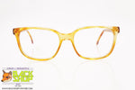 NOUVELLE VAGUE mod. AMIEL P2, Vintage women eyeglass frame, New Old Stock 1980s