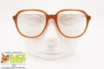 MARGUTTA DESIGN mod. 964 112, Vintage round eyeglass frame, New Old Stock 1980s