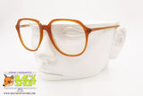MARGUTTA DESIGN mod. 964 112, Vintage round eyeglass frame, New Old Stock 1980s