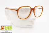 MARGUTTA DESIGN mod. 964 112, Vintage round eyeglass frame, New Old Stock 1980s