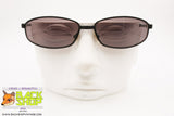 CONCERT mod. 5333 B3, Vintage men sunglasses black, New Old Stock 1990s