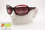 MILA SCHÖN mod. MS003 C6 Vintage Rare Sunglasses, hype design modern style, New old Stock 1990s