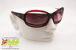 MILA SCHÖN mod. MS003 C6 Vintage Rare Sunglasses, hype design modern style, New old Stock 1990s