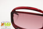 MILA SCHÖN mod. MS003 C6 Vintage Rare Sunglasses, hype design modern style, New old Stock 1990s