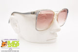 INDO mod. BOUTIQUE-42 JQ, Vintage women sunglasses, Vintage Preowned