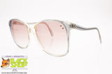 INDO mod. BOUTIQUE-42 JQ, Vintage women sunglasses, Vintage Preowned