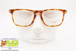 CONCERT mod. 867 AP, Vintage eyeglass frame made in Italy, Deadstock defects