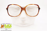 LOZZA mod. ELGA 737, Vintage women eyeglass frame, New Old Stock 1970s