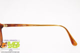 LOZZA mod. ELGA 737, Vintage women eyeglass frame, New Old Stock 1970s