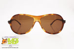 FARBEN mod. V318 24 36, Vintage Italian sunglasses men 1960s, New Old Stock