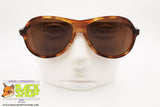 FARBEN mod. V318 24 36, Vintage Italian sunglasses men 1960s, New Old Stock
