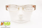 GIAN MARCO VENTURI mod. GIV7040 C2, Eyeglass frame, New Old Stock 2000s