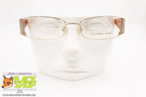 GIAN MARCO VENTURI mod. GIV7040 C2, Eyeglass frame, New Old Stock 2000s