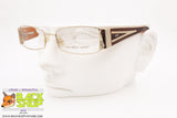 GIAN MARCO VENTURI mod. GIV7040 C2, Eyeglass frame, New Old Stock 2000s