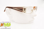 GIAN MARCO VENTURI mod. GIV7040 C2, Eyeglass frame, New Old Stock 2000s