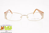 GIAN MARCO VENTURI mod. GIV7040 C2, Eyeglass frame, New Old Stock 2000s