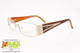 GIAN MARCO VENTURI mod. GIV7040 C2, Eyeglass frame, New Old Stock 2000s