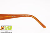 GIAN MARCO VENTURI mod. GIV7040 C2, Eyeglass frame, New Old Stock 2000s