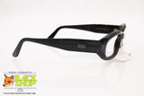 O.MARINES mod. 6373 WX07 Vintage Sunglasses frame, Blue & Black, New Old Stock 1990s