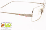 FENDI mod. F685 028, Classic eyeglass frame women, Vintage Preowned