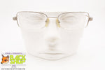 FENDI mod. F685 028, Classic eyeglass frame women, Vintage Preowned