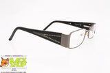 GIAN MARCO VENTURI mod. GIV7040 C1, Eyeglass frame, New Old Stock 2000s