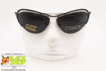 THE OFFICIAL MATRIX SUNGLASSES WARNER BROS mod. TRINITY 5001-1, Rare sunglasses, New Old Stock