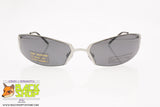 THE OFFICIAL MATRIX SUNGLASSES WARNER BROS mod. TWINS 5003-1, Rare sunglasses, New Old Stock