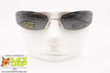 THE OFFICIAL MATRIX SUNGLASSES WARNER BROS mod. TWINS 5003-1, Rare sunglasses, New Old Stock