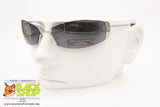 THE OFFICIAL MATRIX SUNGLASSES WARNER BROS mod. TWINS 5003-1, Rare sunglasses, New Old Stock