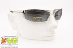 THE OFFICIAL MATRIX SUNGLASSES WARNER BROS mod. TWINS 5003-1, Rare sunglasses, New Old Stock