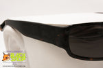 BLUE BAY by SAFILO B&B 518/S 086 Vintage sunglasses rectangular, New Old Stock