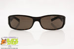 BLUE BAY by SAFILO B&B 518/S 086 Vintage sunglasses rectangular, New Old Stock