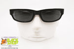 CHARRO mod. CH 27 NR, Vintage sunglasses big logo arms, New Old Stock 1990s